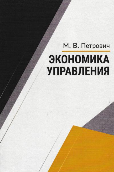 book-postfile/2026_05/face/3_8483