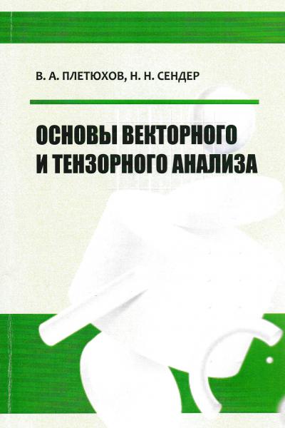 book-postfile/2026_05/face/4_4226