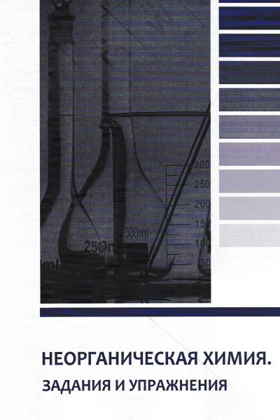 book-postfile/2026_05/face/8_8487