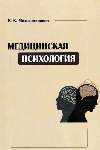 book-postfile/2026_08/face/9_2275