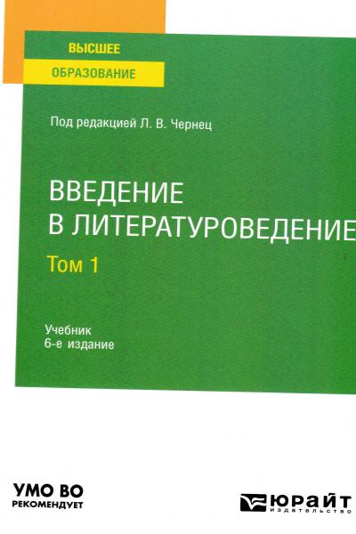 book-postfile/2026_09/face/15_4507