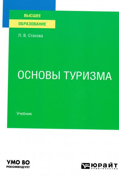 book-postfile/2026_09/face/21_6428