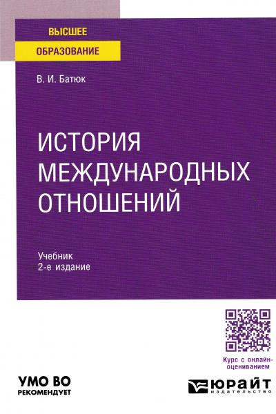 book-postfile/2026_09/face/22_5757
