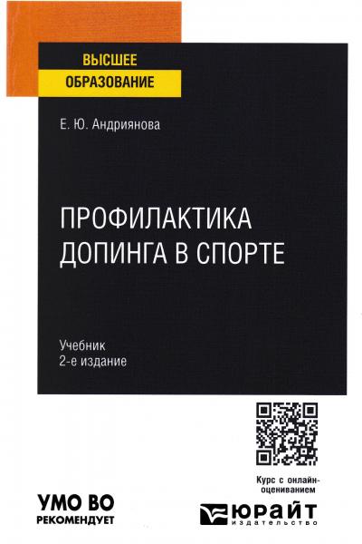 book-postfile/2026_09/face/34_7652