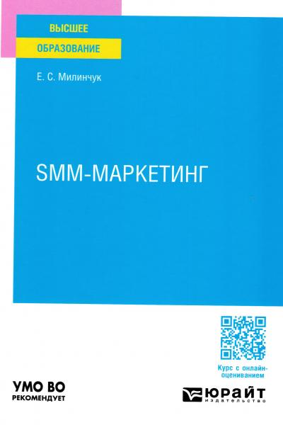 book-postfile/2026_09/face/39_0178