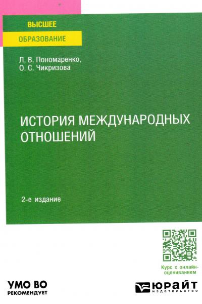 book-postfile/2026_09/face/3_8371