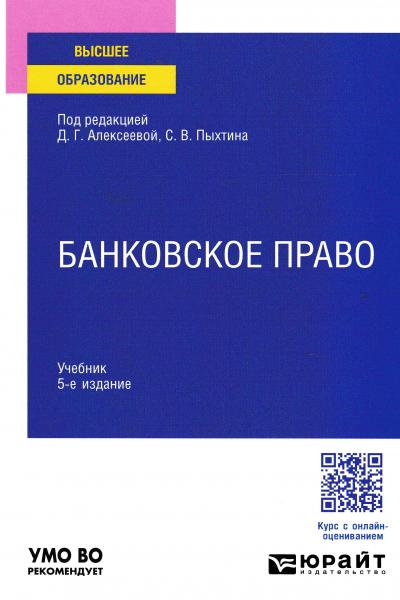 book-postfile/2026_09/face/44_4203