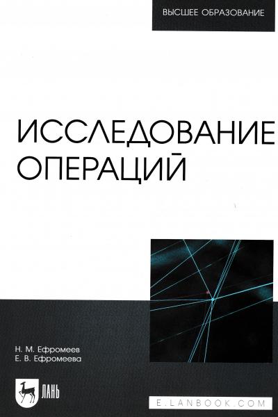 book-postfile/2026_09/face/45_7742