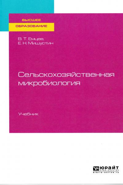 book-postfile/2026_09/face/5_0443