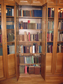 Нажмите для увеличения