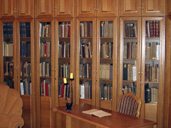 Нажмите для увеличения