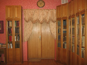 Нажмите для увеличения