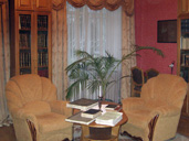 Нажмите для увеличения