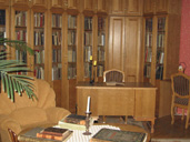 Нажмите для увеличения