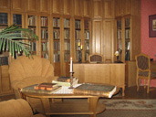 Нажмите для увеличения