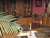 Нажмите для увеличения