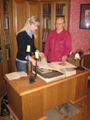 Нажмите для увеличения