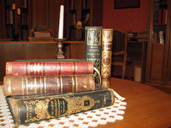 Нажмите для увеличения