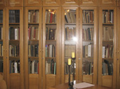 Нажмите для увеличения