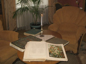 Нажмите для увеличения