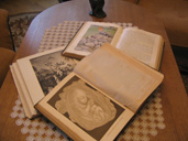 Нажмите для увеличения