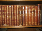 Нажмите для увеличения