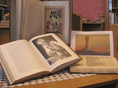 Нажмите для увеличения