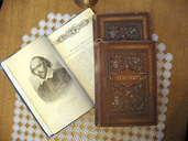 Нажмите для увеличения