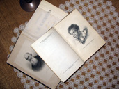 Нажмите для увеличения