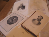 Нажмите для увеличения