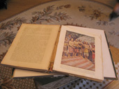 Нажмите для увеличения